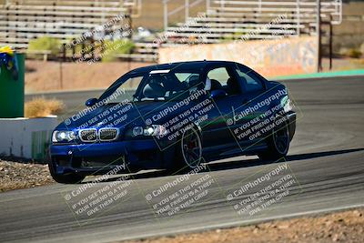 media/Oct-18-2025-Extreme Speed (Sat) [[d6d7e1fef1]]/Group 4 Orange/Session 1 (Turn 4)/